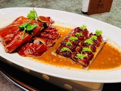 -博多新记·粤菜
