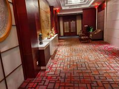 -同里湖大饭店-怡景轩中餐厅(同里古镇店)