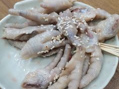 -爱乐信甜品(石湾店)