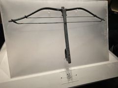 -秦始皇帝陵博物院-丽山园