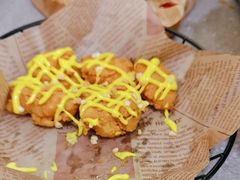 -豚妈妈汤饭·部队锅(南京东路店)