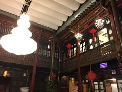 -云和祥食府·特色云南菜(金碧公园店)