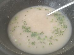 -天鹰观渔(梦园店)