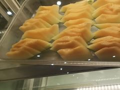 -醉得意·山茶油炒土鸡(奇美店)