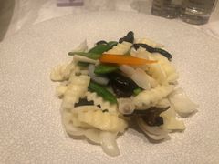 -宴昆山·私房菜(春晖店)