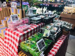 零售区-盒马鲜生(189购物中心店)