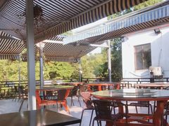 露天位-湾里人家(旺山景区店)