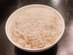 米饭-大厝宅海鲜馆