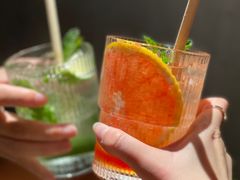 -春熙台韩国料理·章鱼肥牛(西丽店)