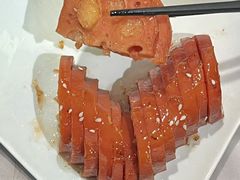 -小峰饭店·35年锡帮菜