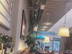 -尚牛社会 Beef & Liberty(金桥EKA天物店)
