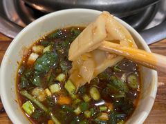 -黑竹香鸡(营和巷店)