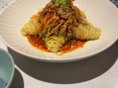 -湖鱼湖·蓉亭食贝(亚运村店)
