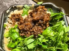 -湊湊火锅·茶憩(合生汇购物中心店)