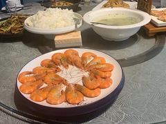 -这片海·海景餐厅(博鳌店)