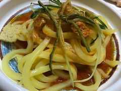 -品回味清真西北楼(宁波首店)