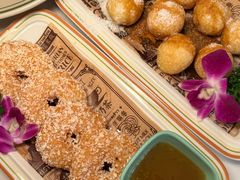 -美泰·Mangothai·清迈云街(天空之城店)