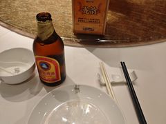 -苏浙汇(肇嘉浜路总店)