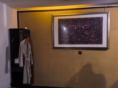 -泰迈·影院式足道SPA(世纪大道店)