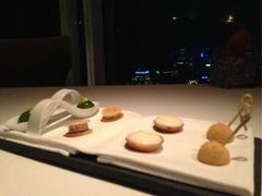 iphone_upload_pic-翡翠36餐厅(浦东香格里拉店)