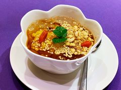 -张福记(陇海中路店)