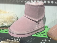 -ABC MART(济州莲洞店 )