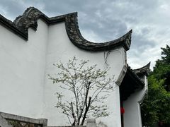 -乌山风景区
