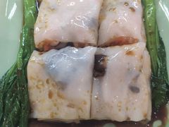 肠粉虾-锦粤宫·精致粤菜(深圳北站店)