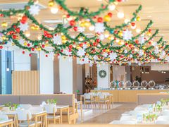 -珠海海泉湾度假区