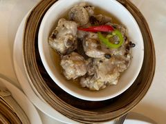 -皇朝尊会(龙之梦大酒店)