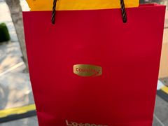 -Olé精品超市(沈阳万象城店)