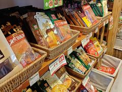 -锅圈食汇火锅烧烤食材超市(回龙观店)