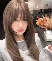 -AG·STYLE沙龙