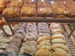 -UH祐禾(光谷世界城店)