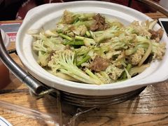 -老雒阳面馆·水席·洛阳菜(偃师店)