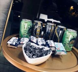 -简法造型·品牌形象店