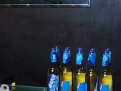 -GAGA主题量贩式KTV平价店(工大店)