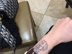 -瑞杰烧烤店·24小时营业(山东路店)