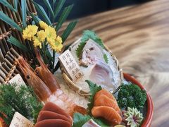 -瑞华酒楼(佳景国际店)