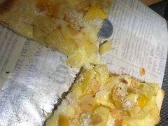 -秀·爱尔兰餐吧(上海路店)