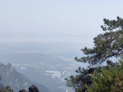 -含鄱口