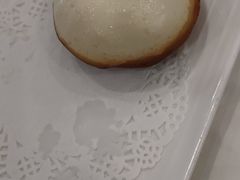 -金时代顺风大酒店(临港百联店)