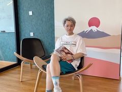 -帝京日语(春熙路旗舰校区)