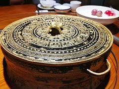 -酸喜·三度酸·贵州味