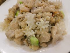-普天和酒楼·新津菜·烤鸭(天津之眼店)
