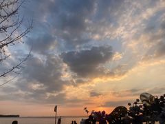 -苏州东太湖生态园