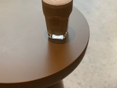 咖啡-来回·咖啡(钟村咖啡豆店)