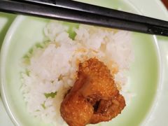 -鼎晟江南·融合江南宴(固戍店)