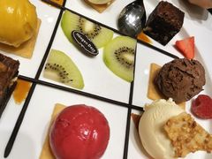 -哈根达斯(皇城恒隆广场店)