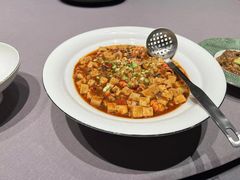 -怡情荟•海鲜青岛菜(五四广场旗舰店)
